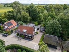 Korn 52, 4271BR Dussen